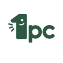 1pc